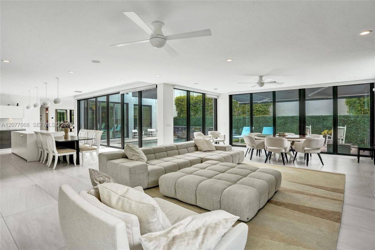 129 N Victoria Park Rd, Fort Lauderdale, FL 33301 Photo