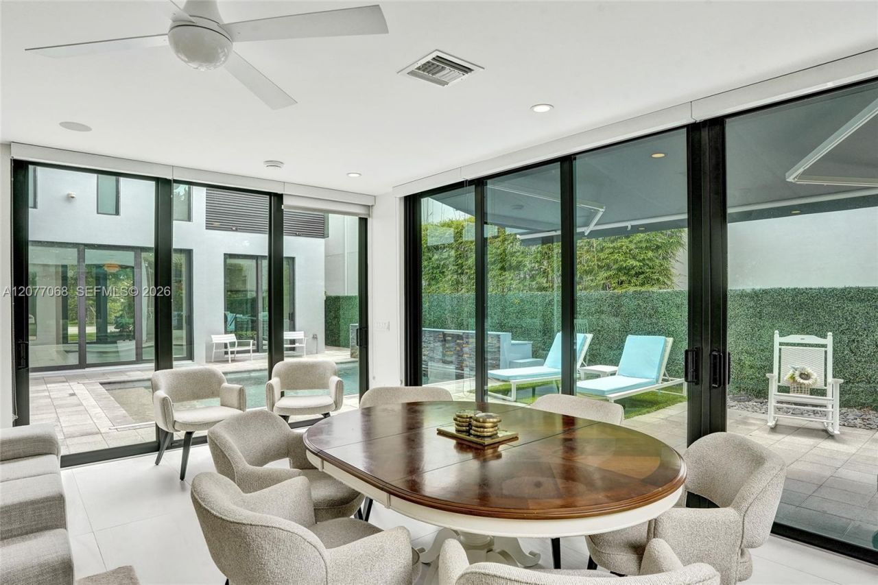 129 N Victoria Park Rd, Fort Lauderdale, FL 33301 Photo