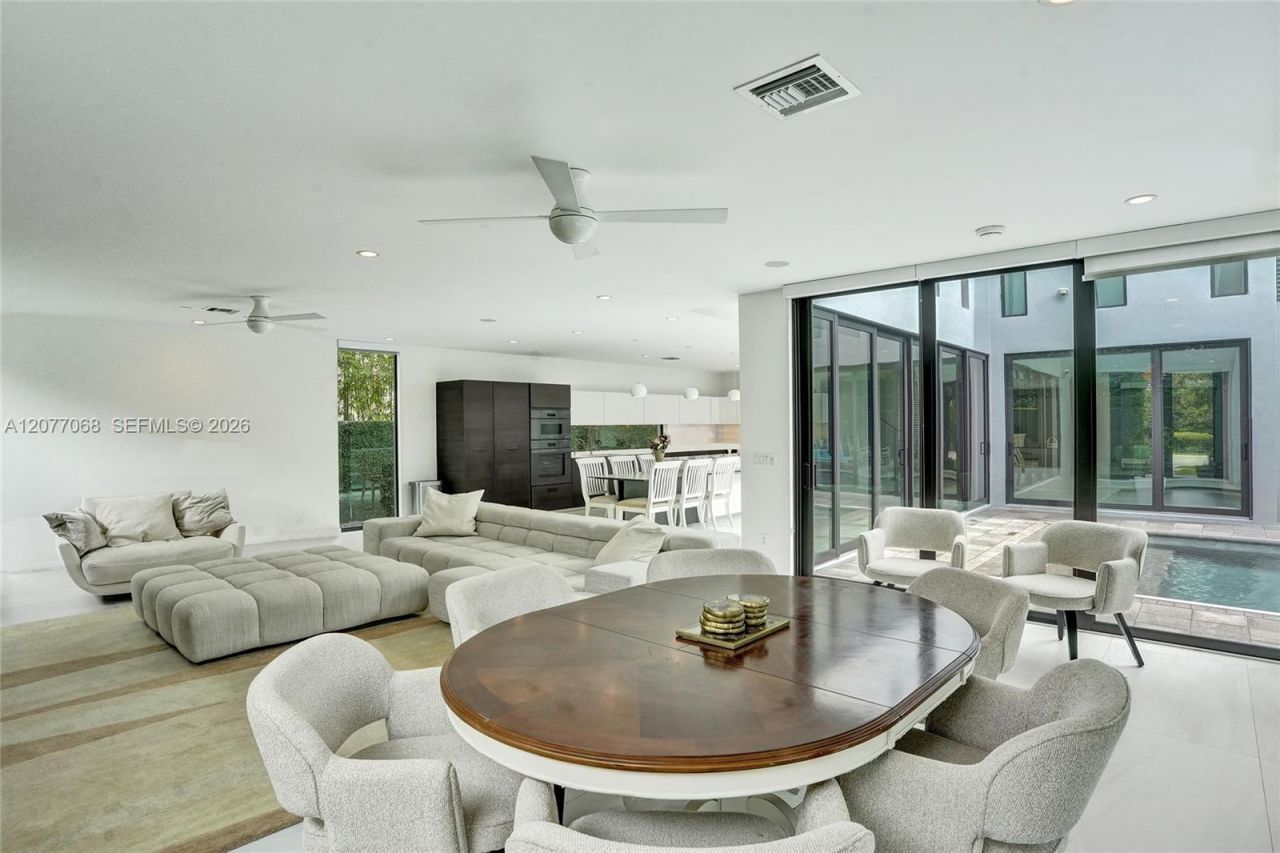 129 N Victoria Park Rd, Fort Lauderdale, FL 33301 Photo