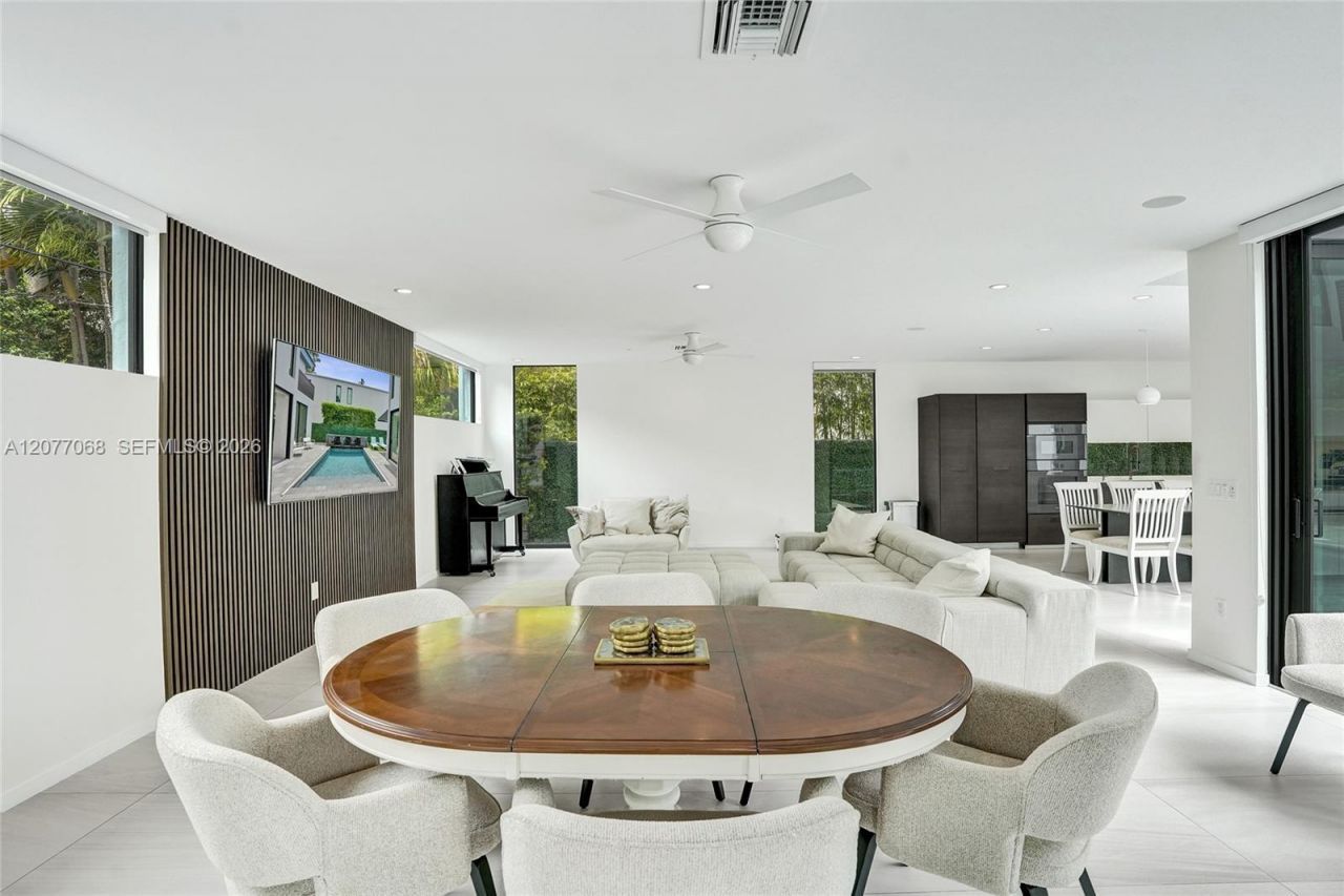 129 N Victoria Park Rd, Fort Lauderdale, FL 33301 Photo