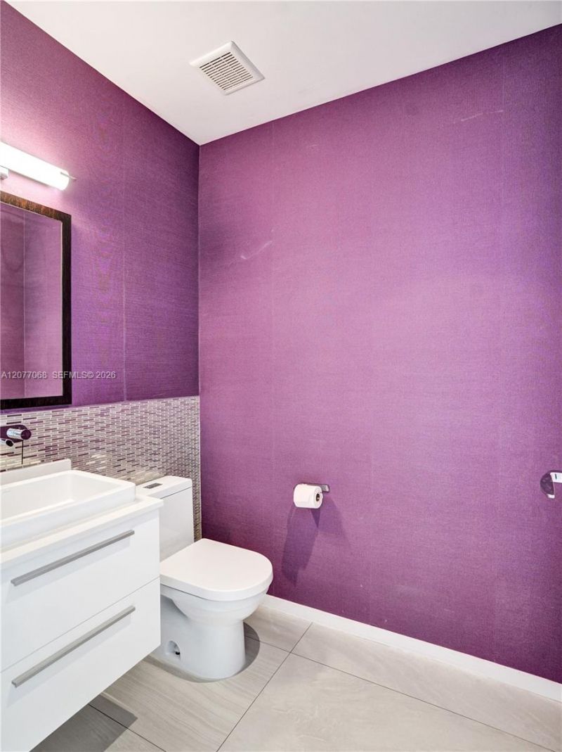 129 N Victoria Park Rd, Fort Lauderdale, FL 33301 Photo