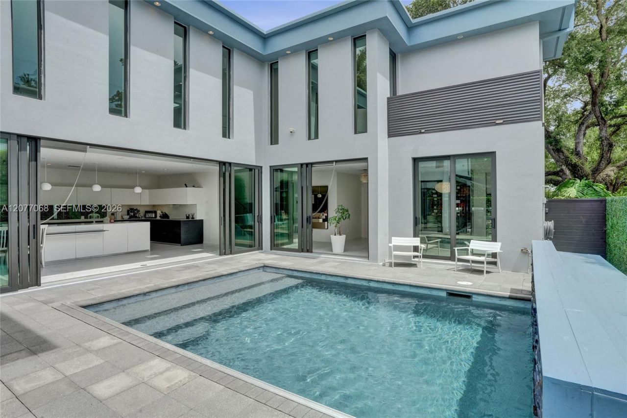 129 N Victoria Park Rd, Fort Lauderdale, FL 33301 Photo