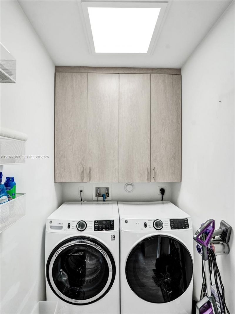 129 N Victoria Park Rd, Fort Lauderdale, FL 33301 Photo