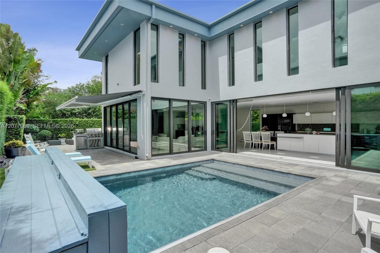 129 N Victoria Park Rd, Fort Lauderdale, FL 33301 Photo