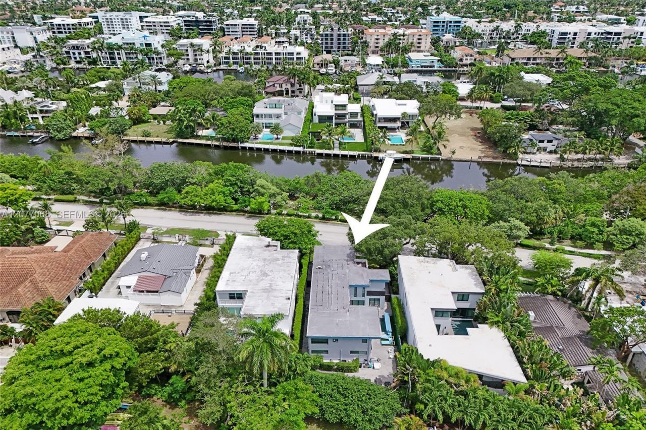 129 N Victoria Park Rd, Fort Lauderdale, FL 33301 Photo