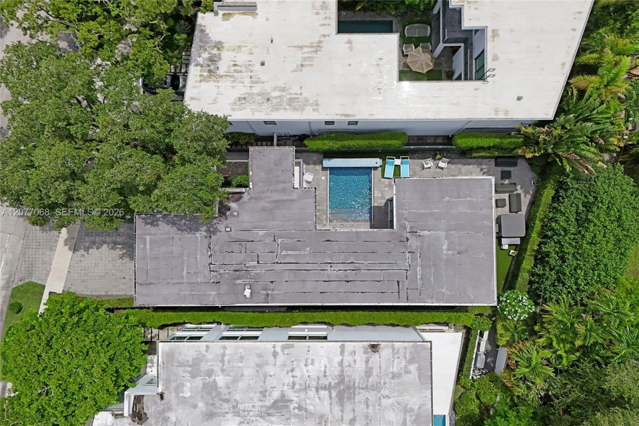 129 N Victoria Park Rd, Fort Lauderdale, FL 33301 Photo
