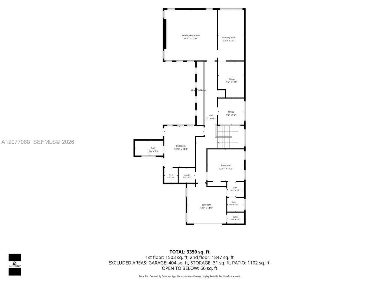 129 N Victoria Park Rd, Fort Lauderdale, FL 33301 Photo