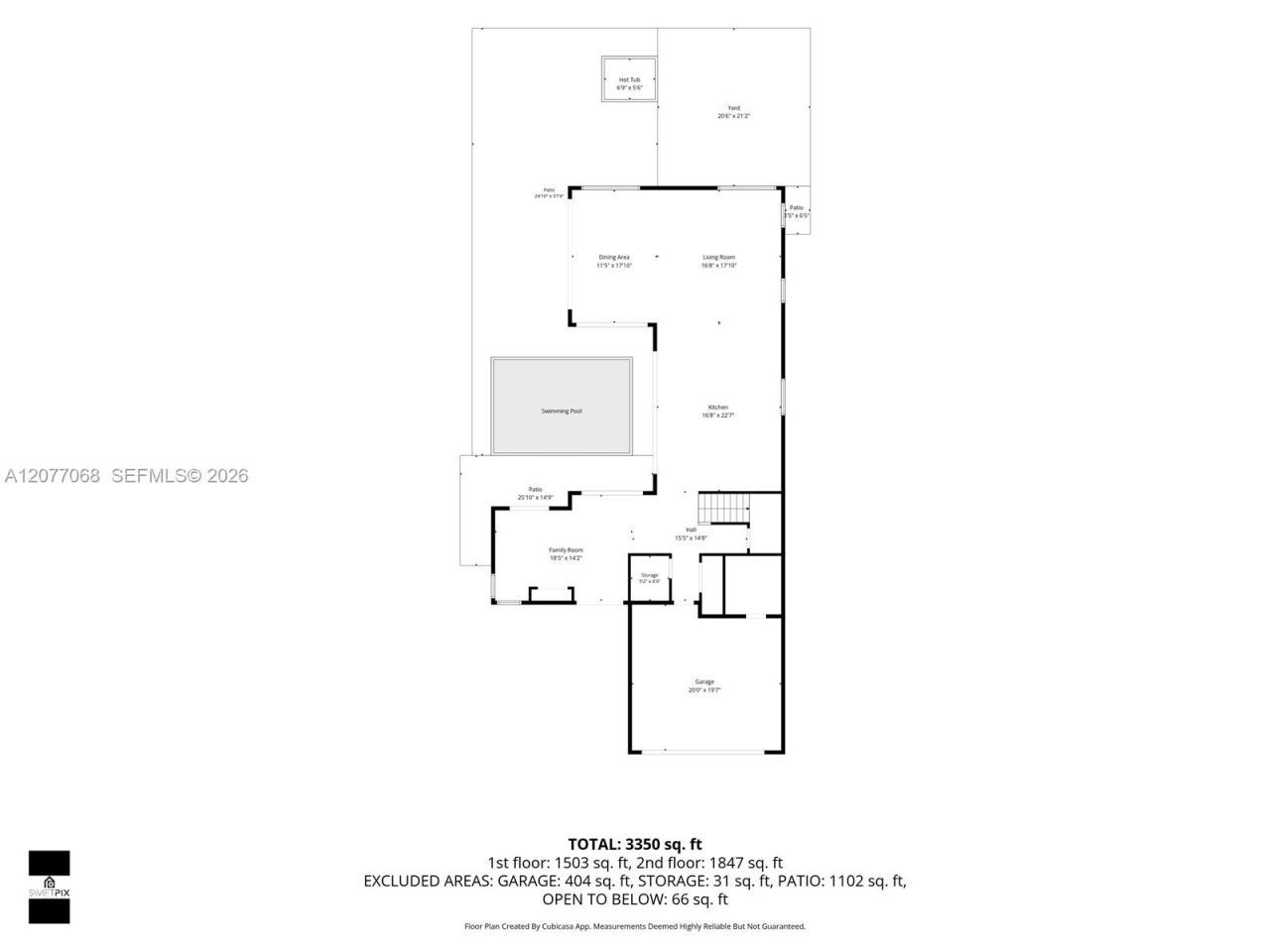 129 N Victoria Park Rd, Fort Lauderdale, FL 33301 Photo