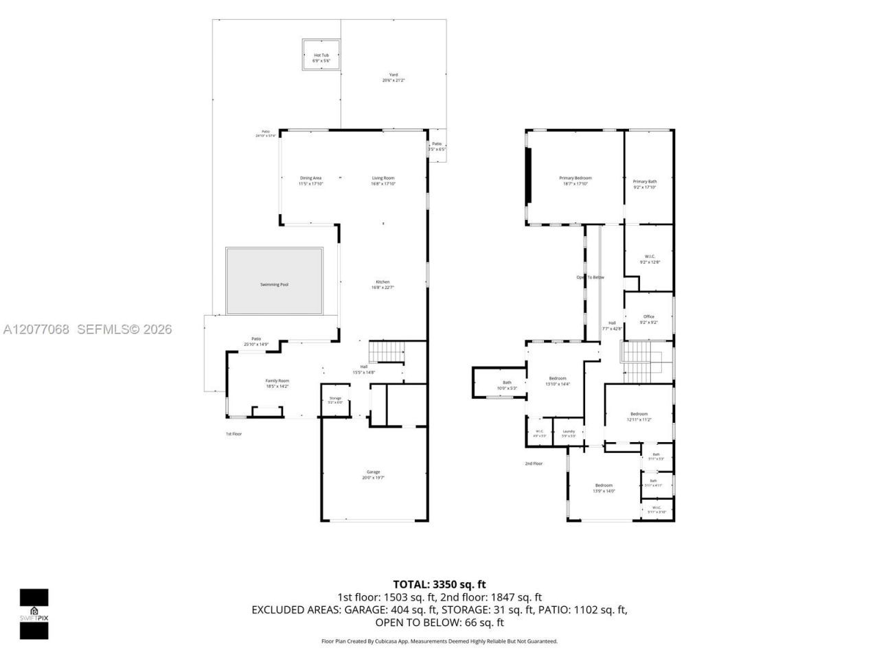 129 N Victoria Park Rd, Fort Lauderdale, FL 33301 Photo