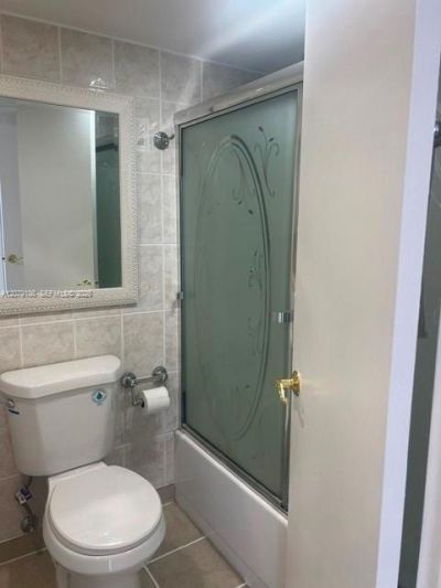 17560 Atlantic Blvd , Unit 514, Sunny Isles Beach, FL 33160 Photo