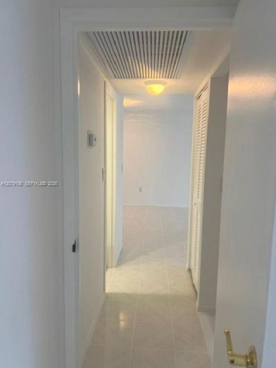 17560 Atlantic Blvd , Unit 514, Sunny Isles Beach, FL 33160 Photo