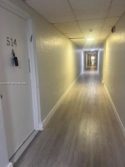 17560 Atlantic Blvd , Unit 514, Sunny Isles Beach, FL 33160 Photo
