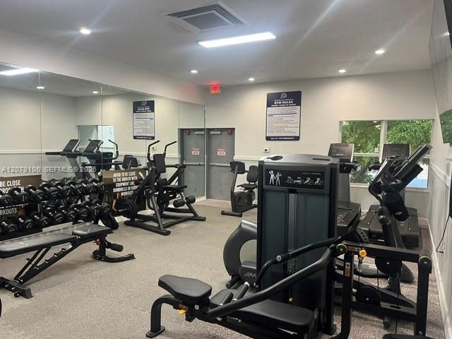 17560 Atlantic Blvd , Unit 514, Sunny Isles Beach, FL 33160 Photo