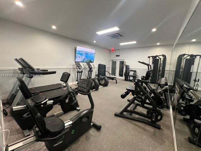 17560 Atlantic Blvd , Unit 514, Sunny Isles Beach, FL 33160 Photo