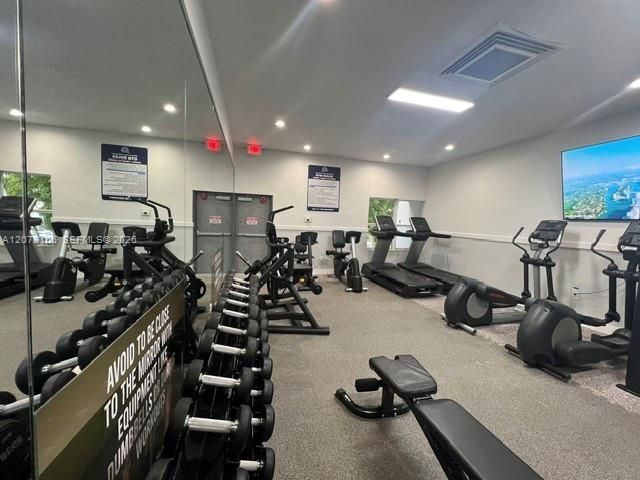 17560 Atlantic Blvd , Unit 514, Sunny Isles Beach, FL 33160 Photo