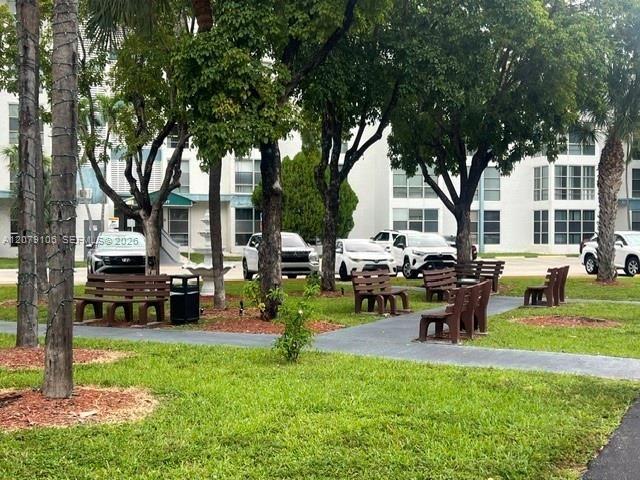 17560 Atlantic Blvd , Unit 514, Sunny Isles Beach, FL 33160 Photo