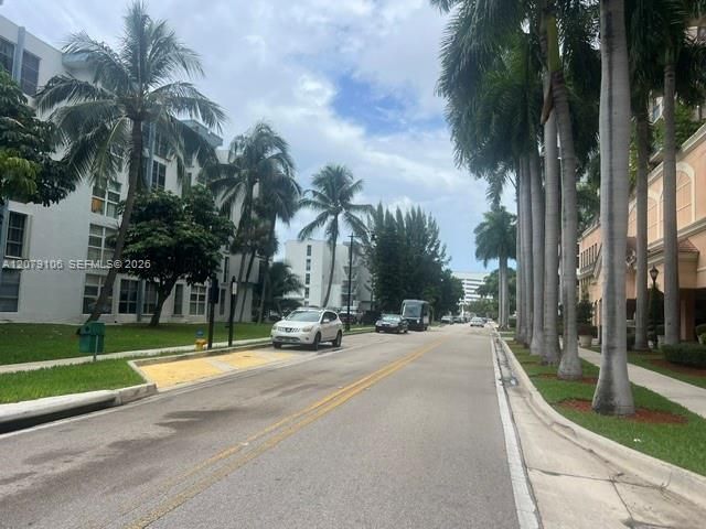 17560 Atlantic Blvd , Unit 514, Sunny Isles Beach, FL 33160 Photo