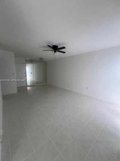 17560 Atlantic Blvd , Unit 514, Sunny Isles Beach, FL 33160 Photo