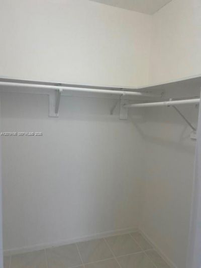 17560 Atlantic Blvd , Unit 514, Sunny Isles Beach, FL 33160 Photo