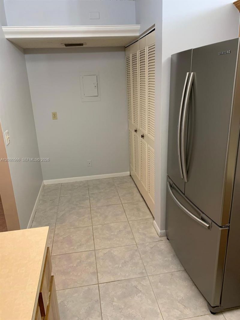 702 Sunny Pine Way, Unit A1, Greenacres, FL 33415 Photo