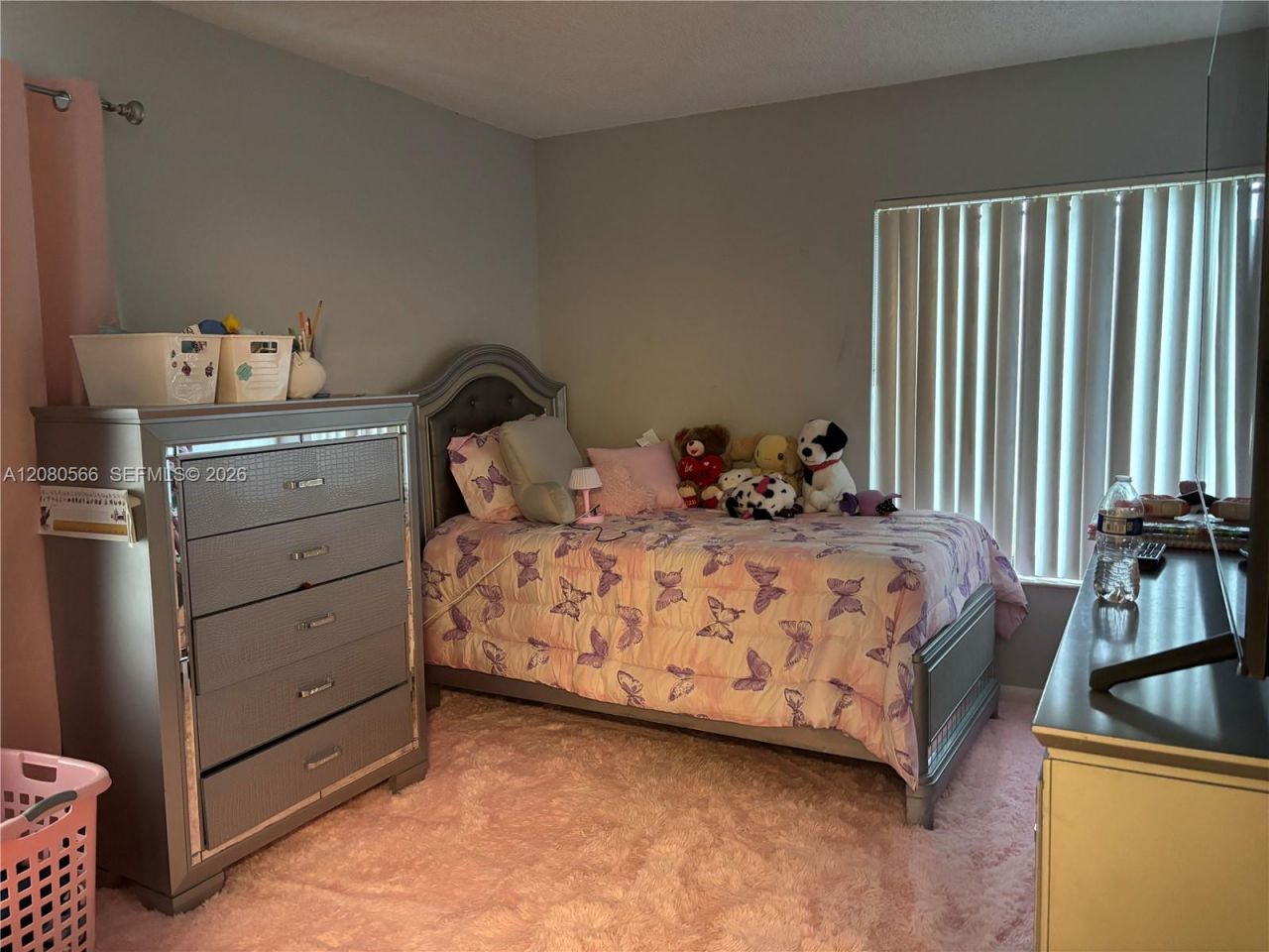 702 Sunny Pine Way, Unit A1, Greenacres, FL 33415 Photo