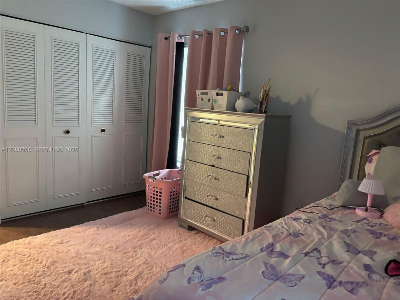 702 Sunny Pine Way, Unit A1, Greenacres, FL 33415 Photo