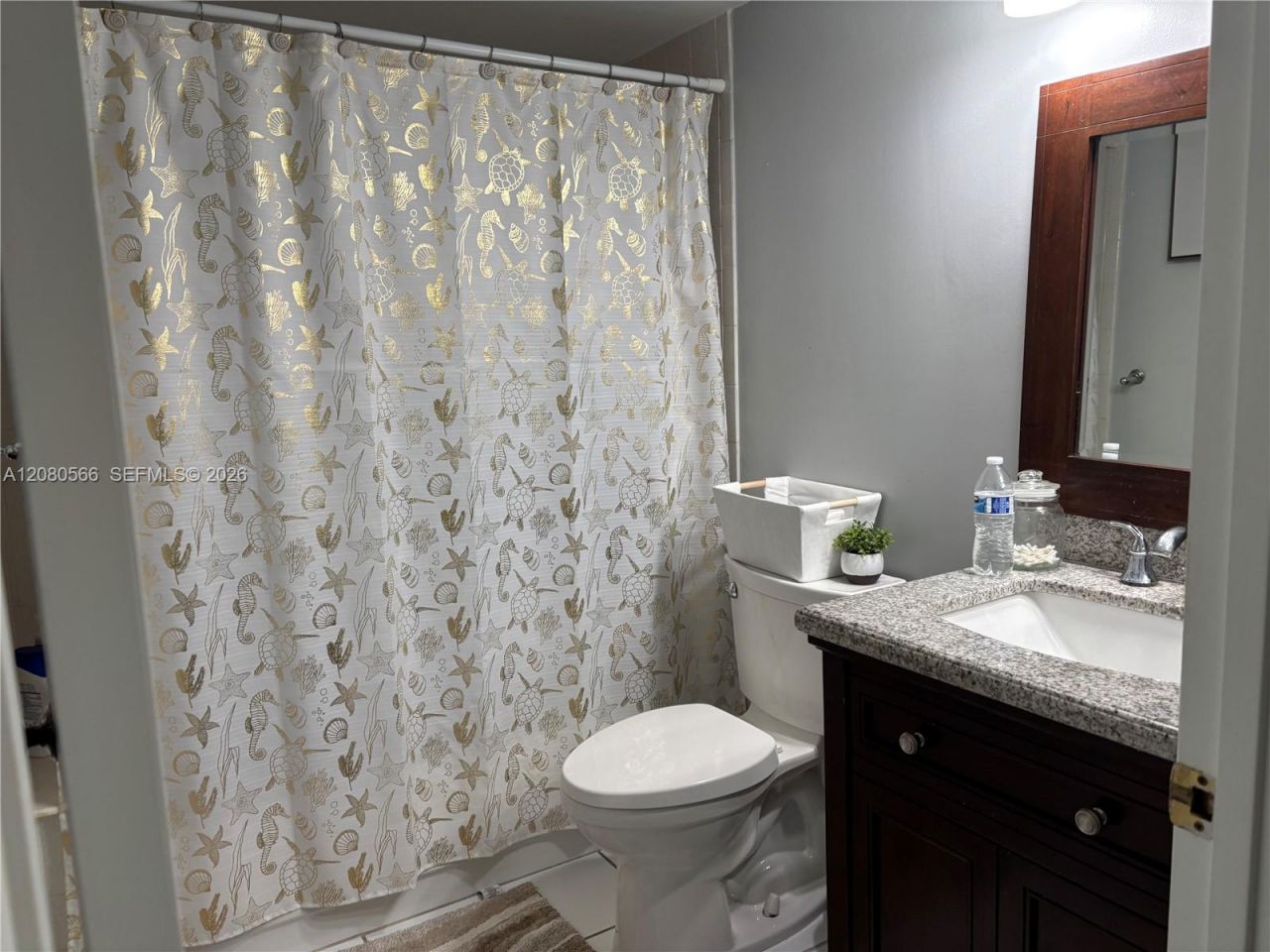 702 Sunny Pine Way, Unit A1, Greenacres, FL 33415 Photo