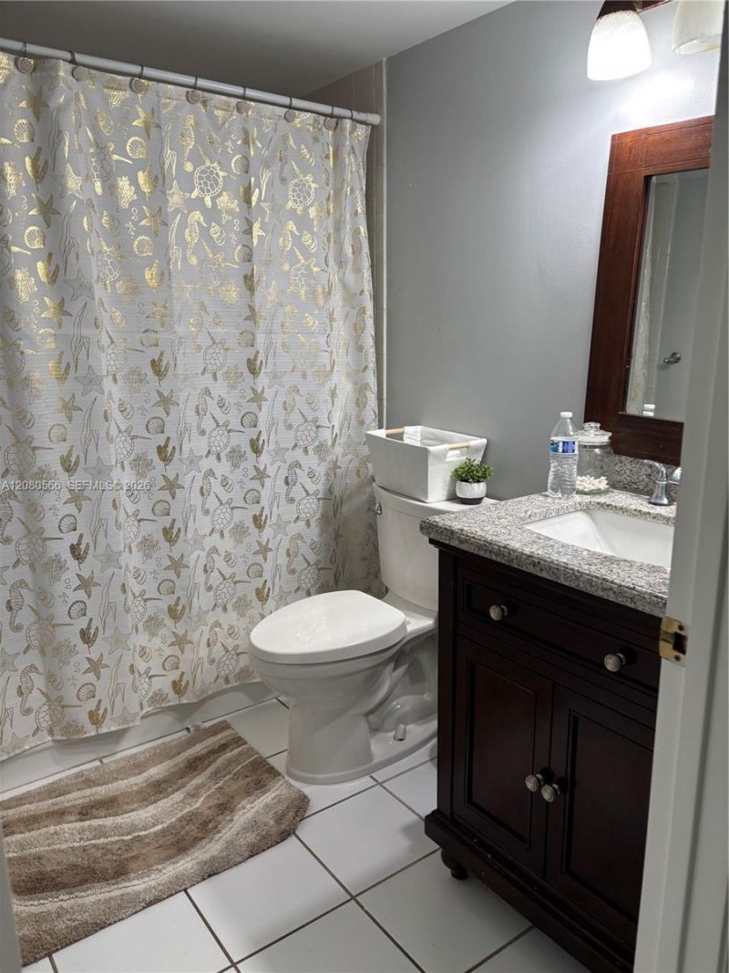 702 Sunny Pine Way, Unit A1, Greenacres, FL 33415 Photo
