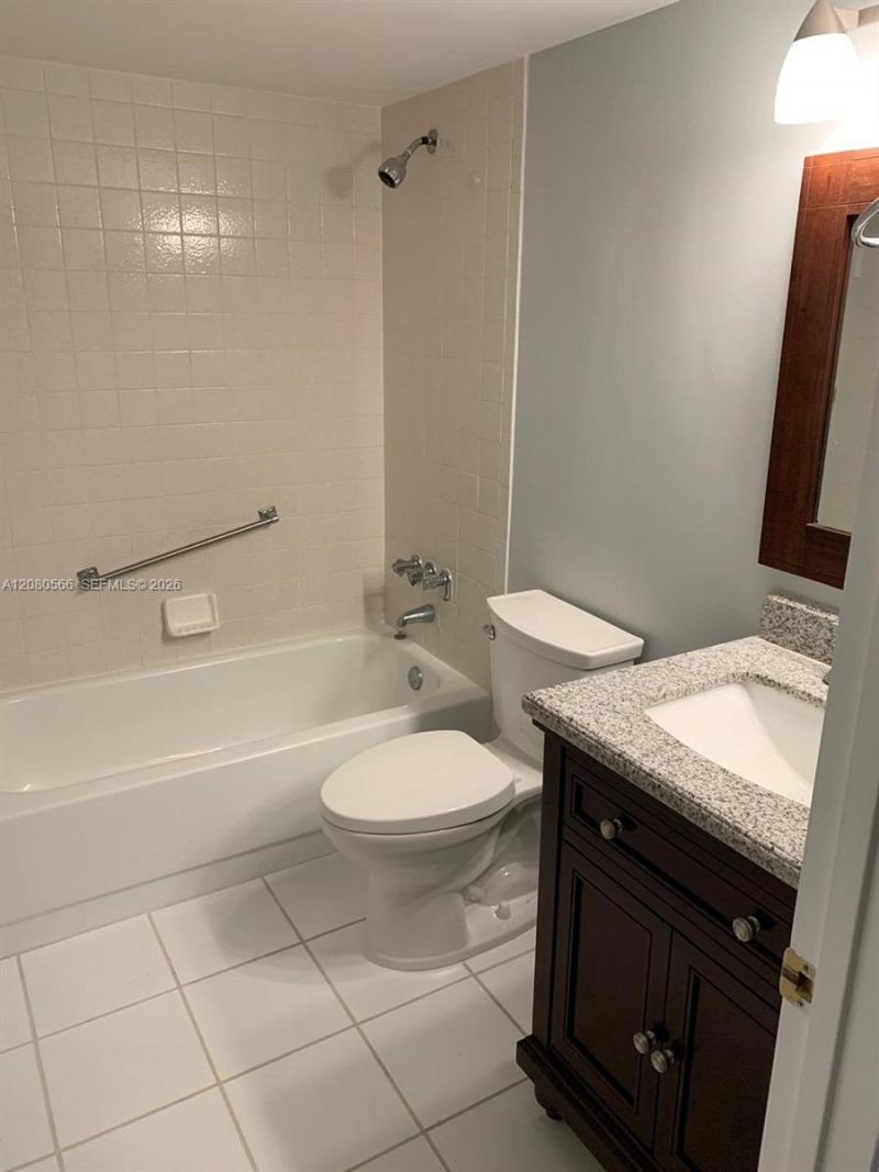 702 Sunny Pine Way, Unit A1, Greenacres, FL 33415 Photo