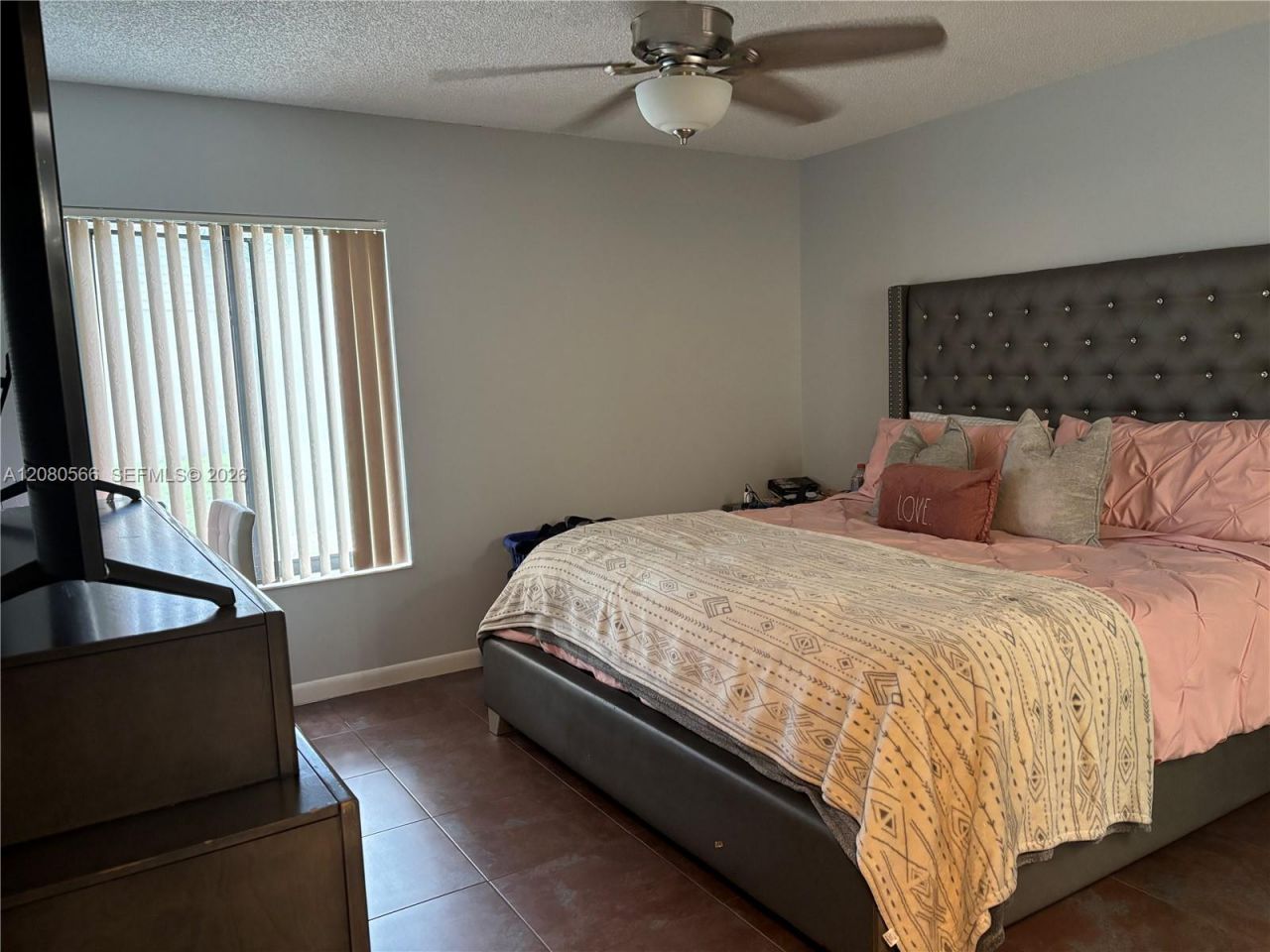 702 Sunny Pine Way, Unit A1, Greenacres, FL 33415 Photo