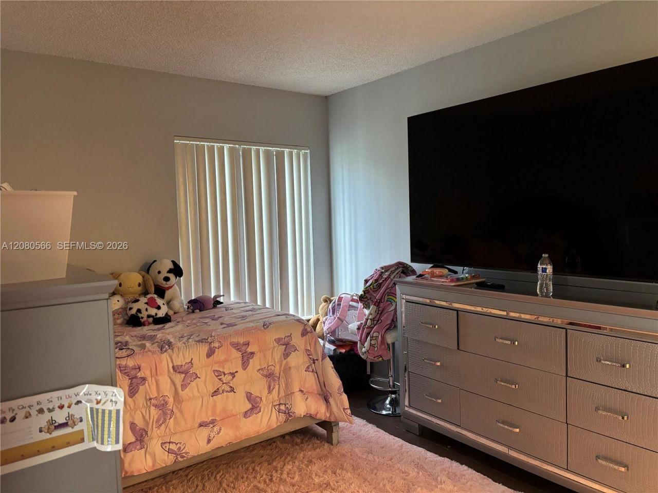 702 Sunny Pine Way, Unit A1, Greenacres, FL 33415 Photo