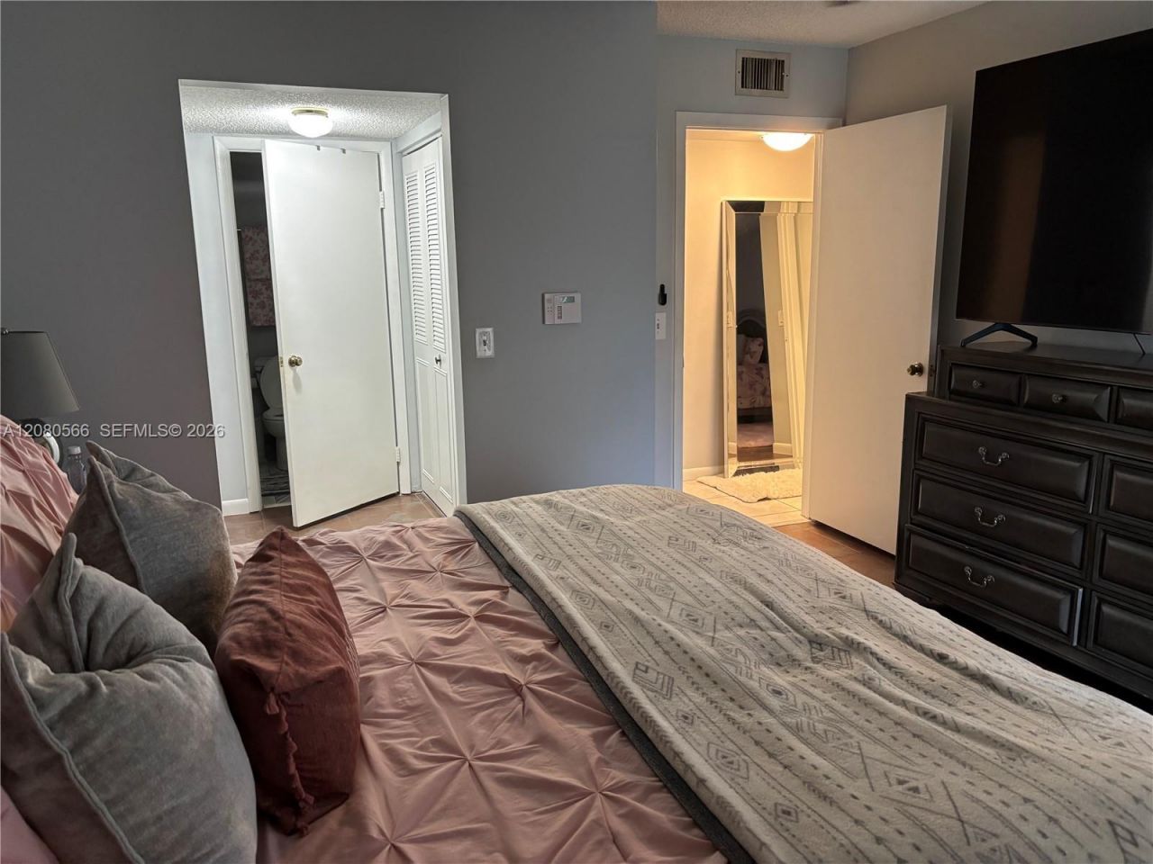 702 Sunny Pine Way, Unit A1, Greenacres, FL 33415 Photo