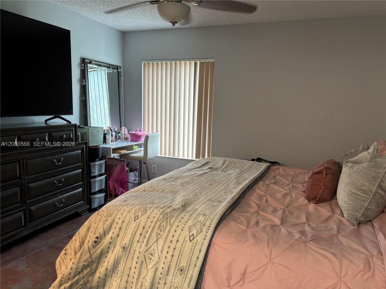 702 Sunny Pine Way, Unit A1, Greenacres, FL 33415 Photo