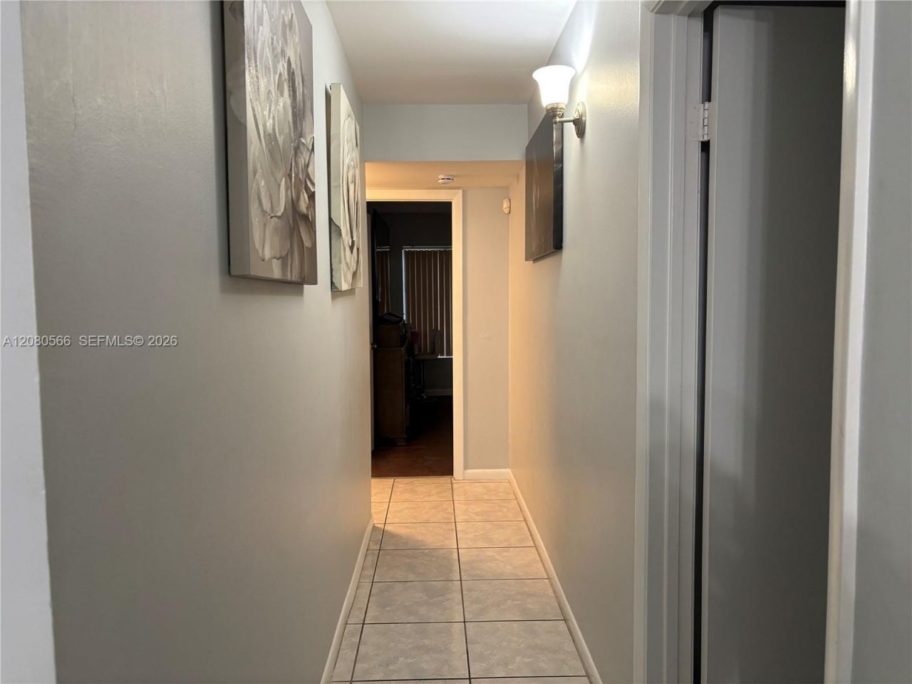 702 Sunny Pine Way, Unit A1, Greenacres, FL 33415 Photo