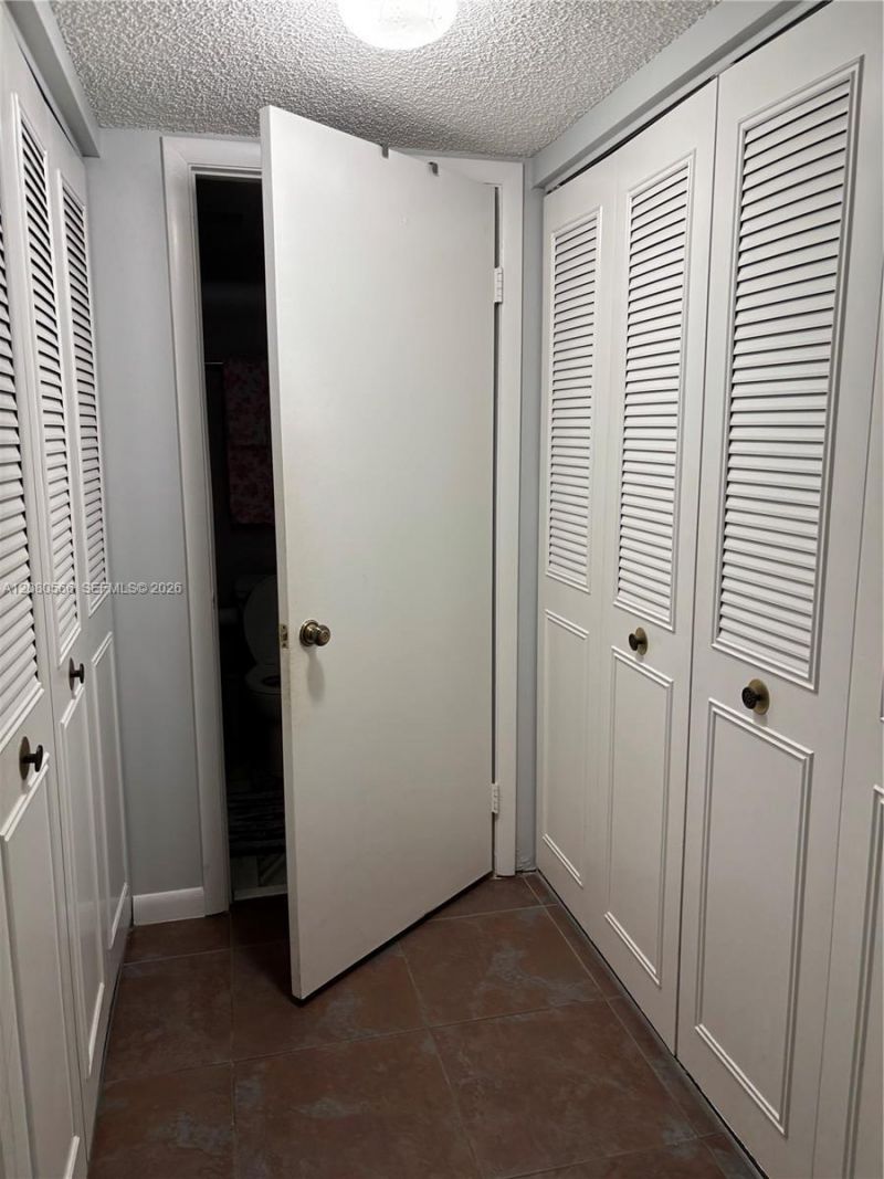 702 Sunny Pine Way, Unit A1, Greenacres, FL 33415 Photo
