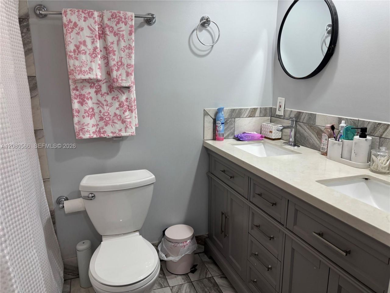 702 Sunny Pine Way, Unit A1, Greenacres, FL 33415 Photo