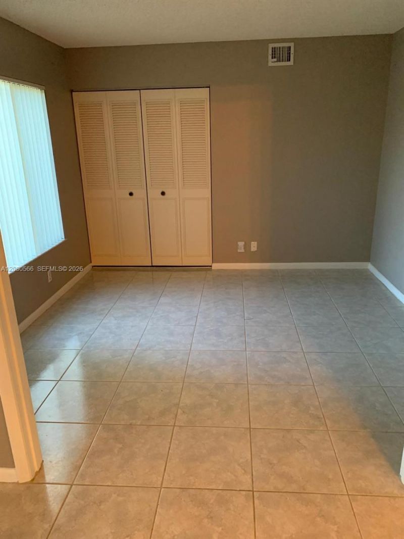 702 Sunny Pine Way, Unit A1, Greenacres, FL 33415 Photo