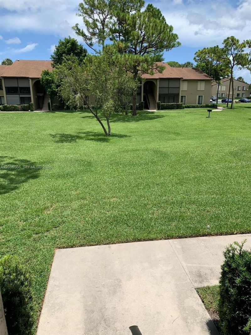 702 Sunny Pine Way, Unit A1, Greenacres, FL 33415 Photo
