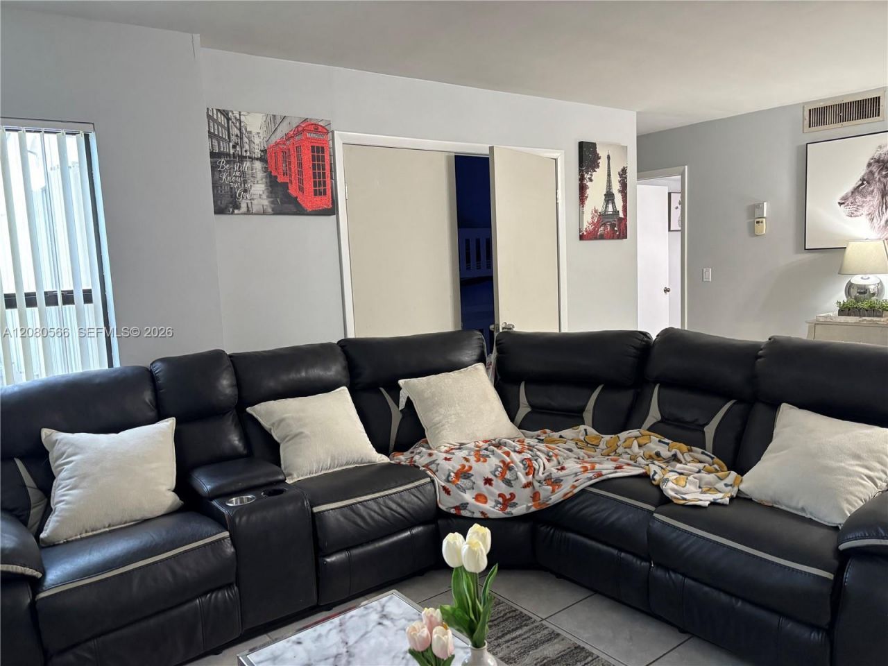 702 Sunny Pine Way, Unit A1, Greenacres, FL 33415 Photo