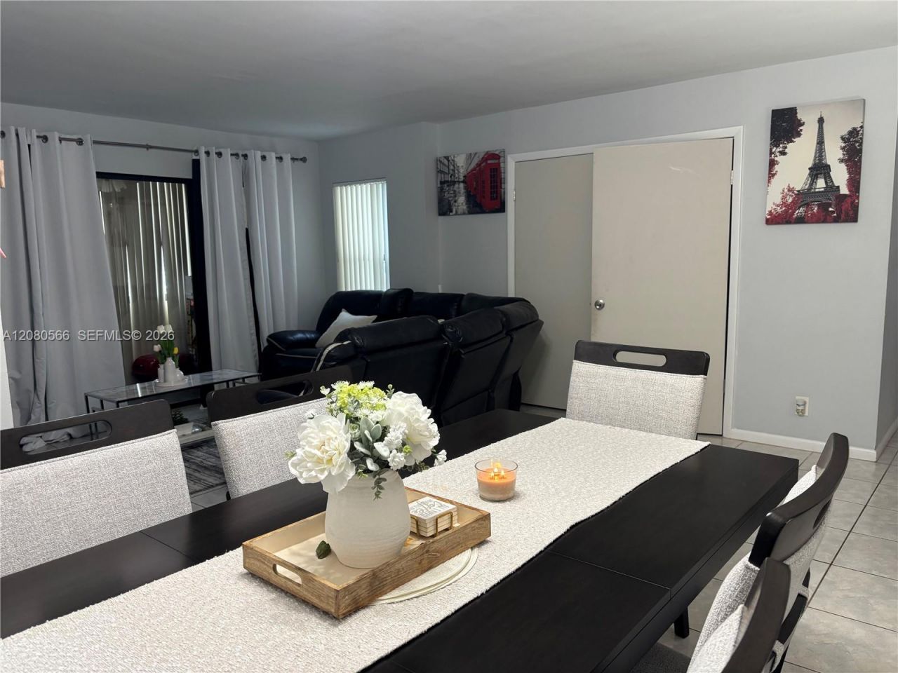 702 Sunny Pine Way, Unit A1, Greenacres, FL 33415 Photo