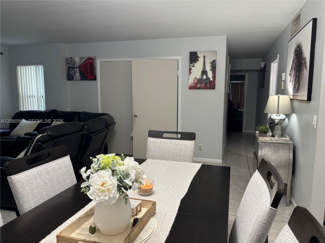 702 Sunny Pine Way, Unit A1, Greenacres, FL 33415 Photo