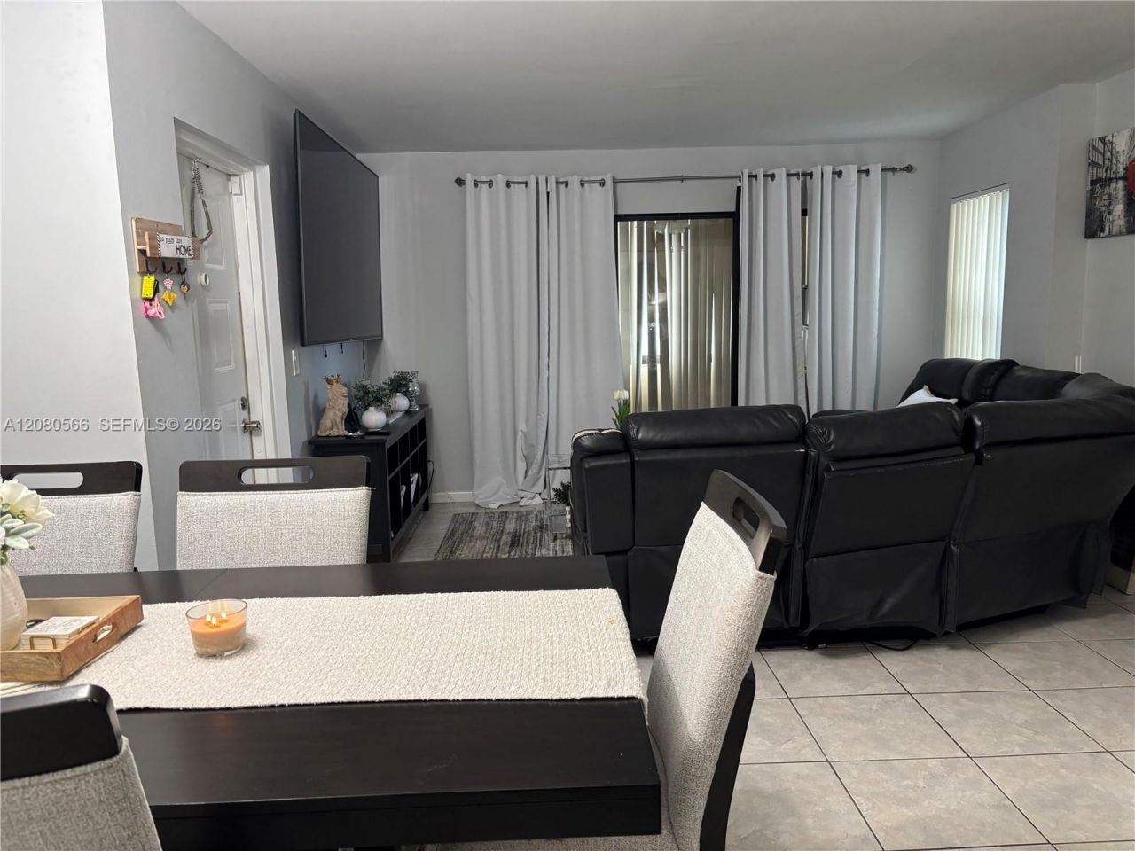702 Sunny Pine Way, Unit A1, Greenacres, FL 33415 Photo