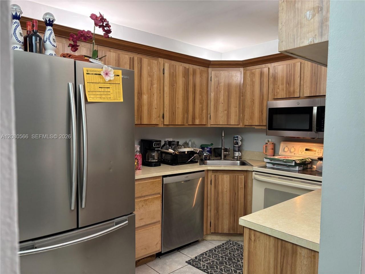 702 Sunny Pine Way, Unit A1, Greenacres, FL 33415 Photo