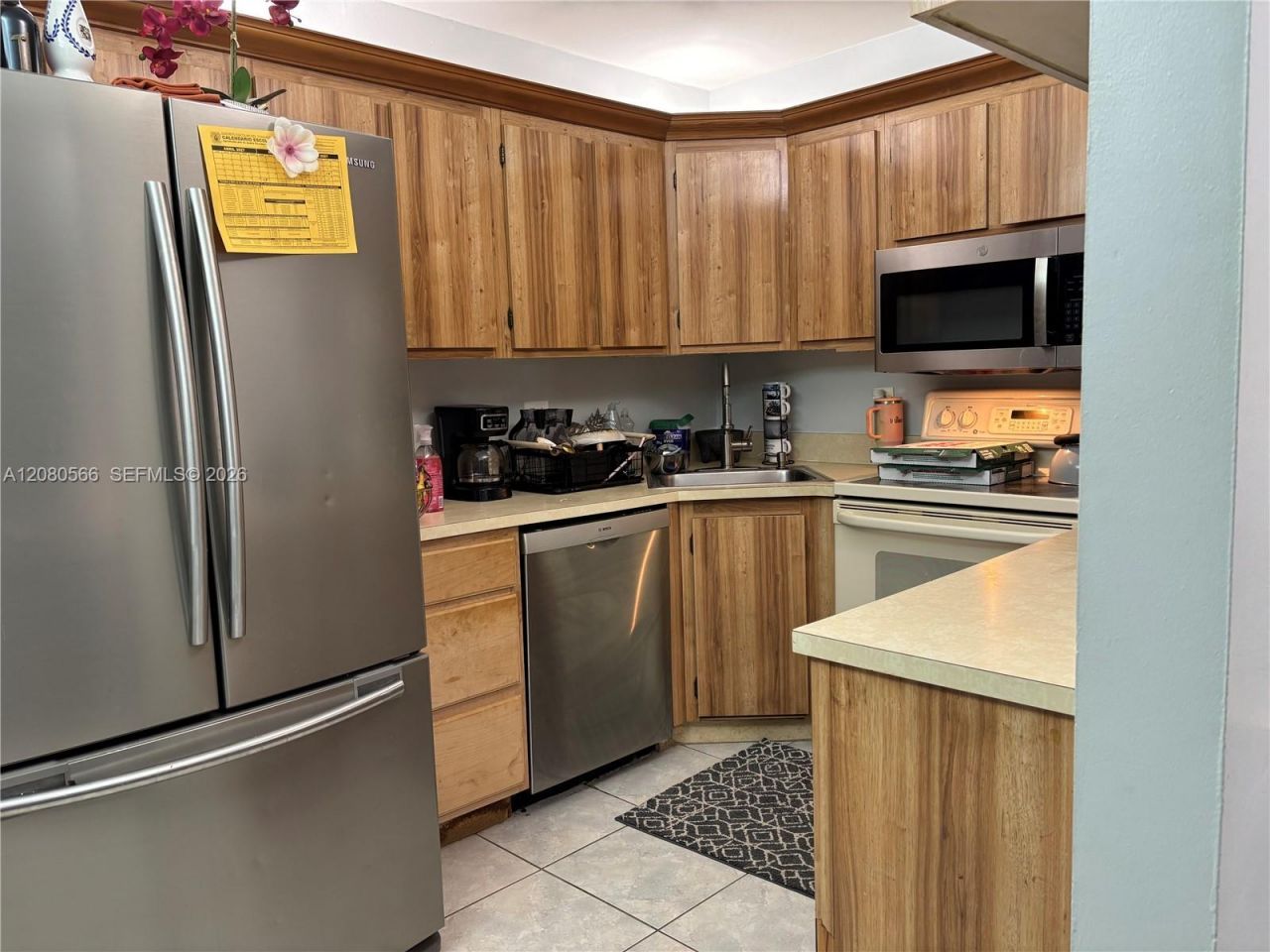 702 Sunny Pine Way, Unit A1, Greenacres, FL 33415 Photo