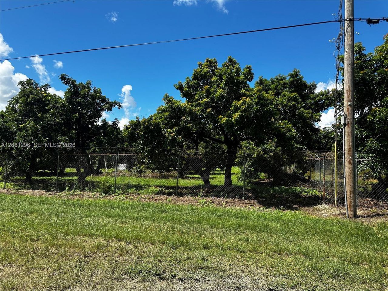 179xx SW 182 Av , Miami, FL 33187 Photo