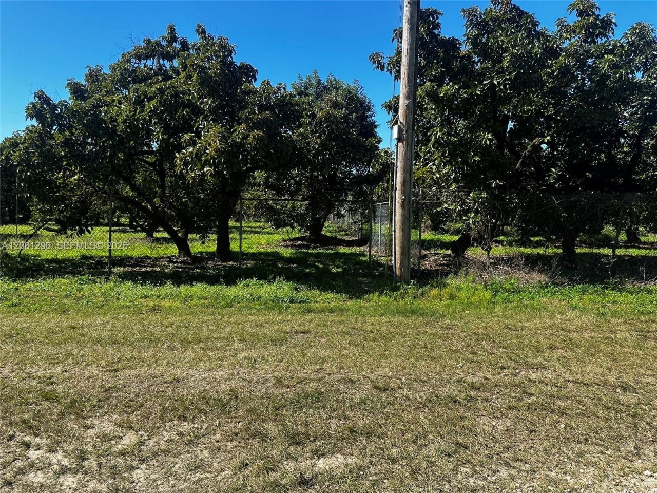 179xx SW 182 Av , Miami, FL 33187 Photo