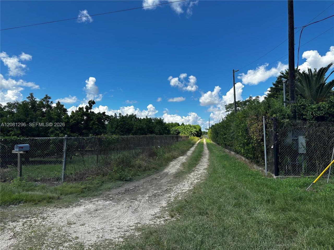 179xx SW 182 Av , Miami, FL 33187 Photo