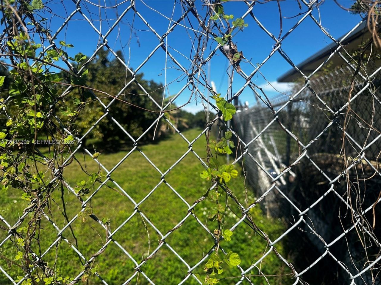 179xx SW 182 Av , Miami, FL 33187 Photo