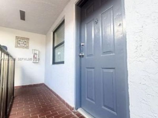5883 W 26th Ave , Unit 5893, Hialeah, FL 33016