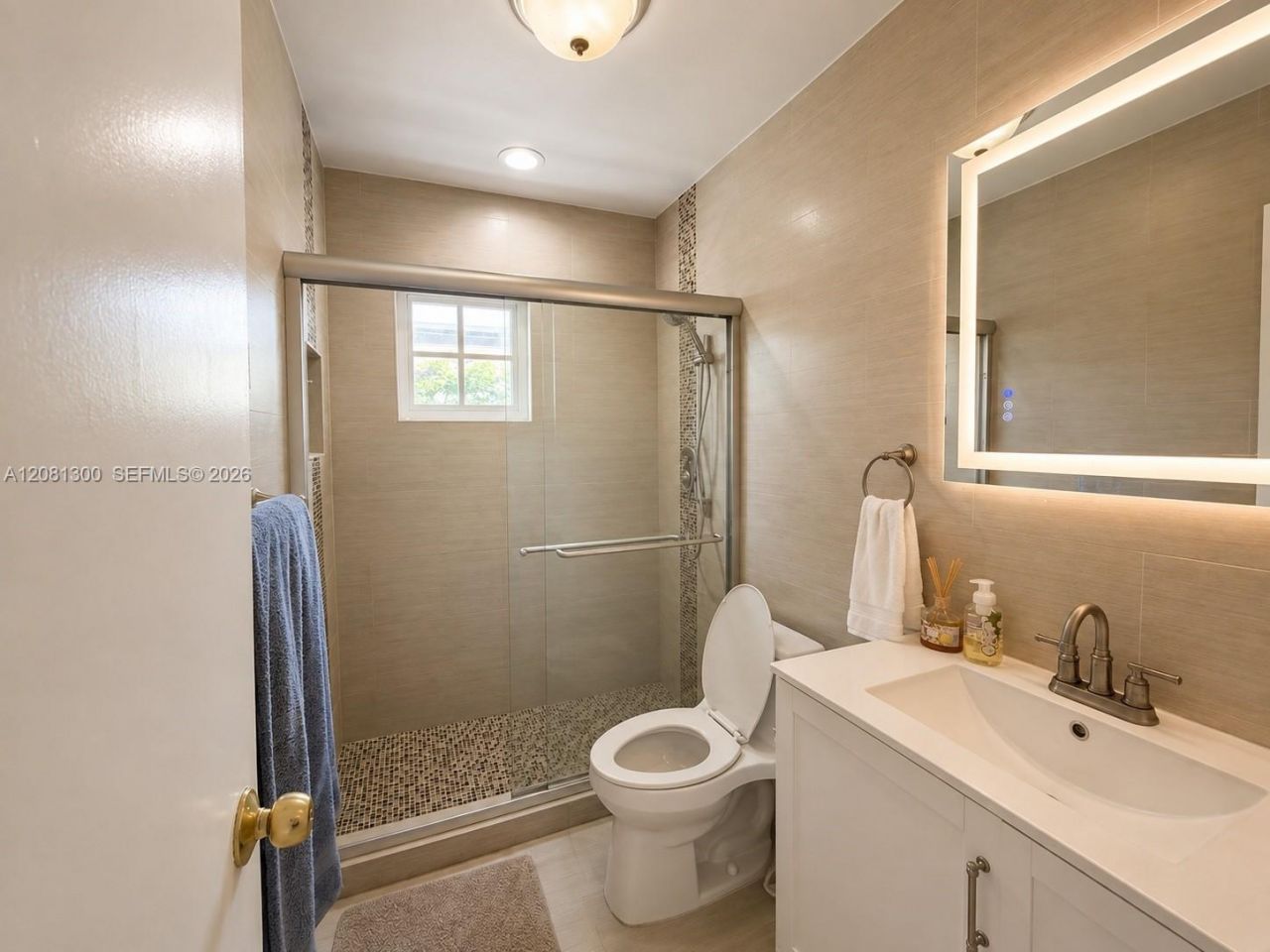 2245 SW 62nd Ave , Unit 2245, Miami, FL 33155 Photo